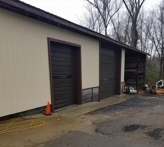 Romeo and Son Home Improvement, LLC: Service Image-1 Romeo and Son Home Improvement, LLC: Service Image-1