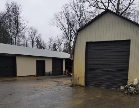 Romeo and Son Home Improvement, LLC: Service Image-2