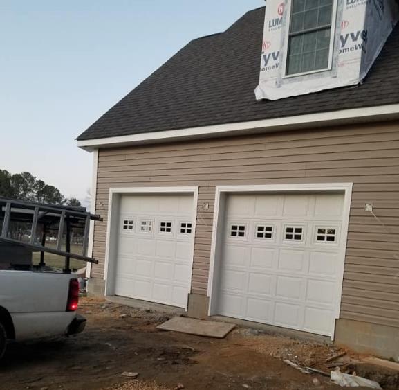 Romeo and Son Home Improvement, LLC: Service Image-3