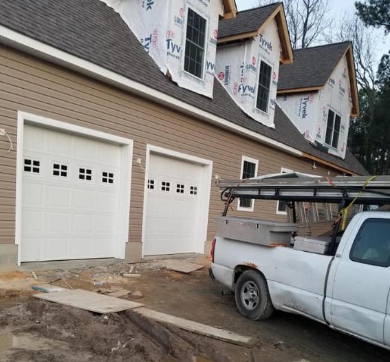 Romeo and Son Home Improvement, LLC: Service Image-4 Romeo and Son Home Improvement, LLC: Service Image-4