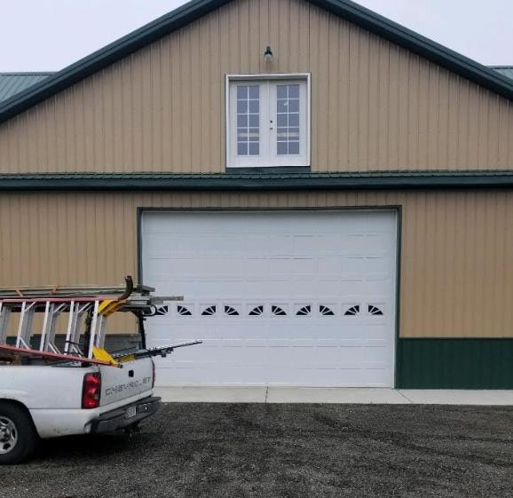 Romeo and Son Home Improvement, LLC: Service Image-5 Romeo and Son Home Improvement, LLC: Service Image-5