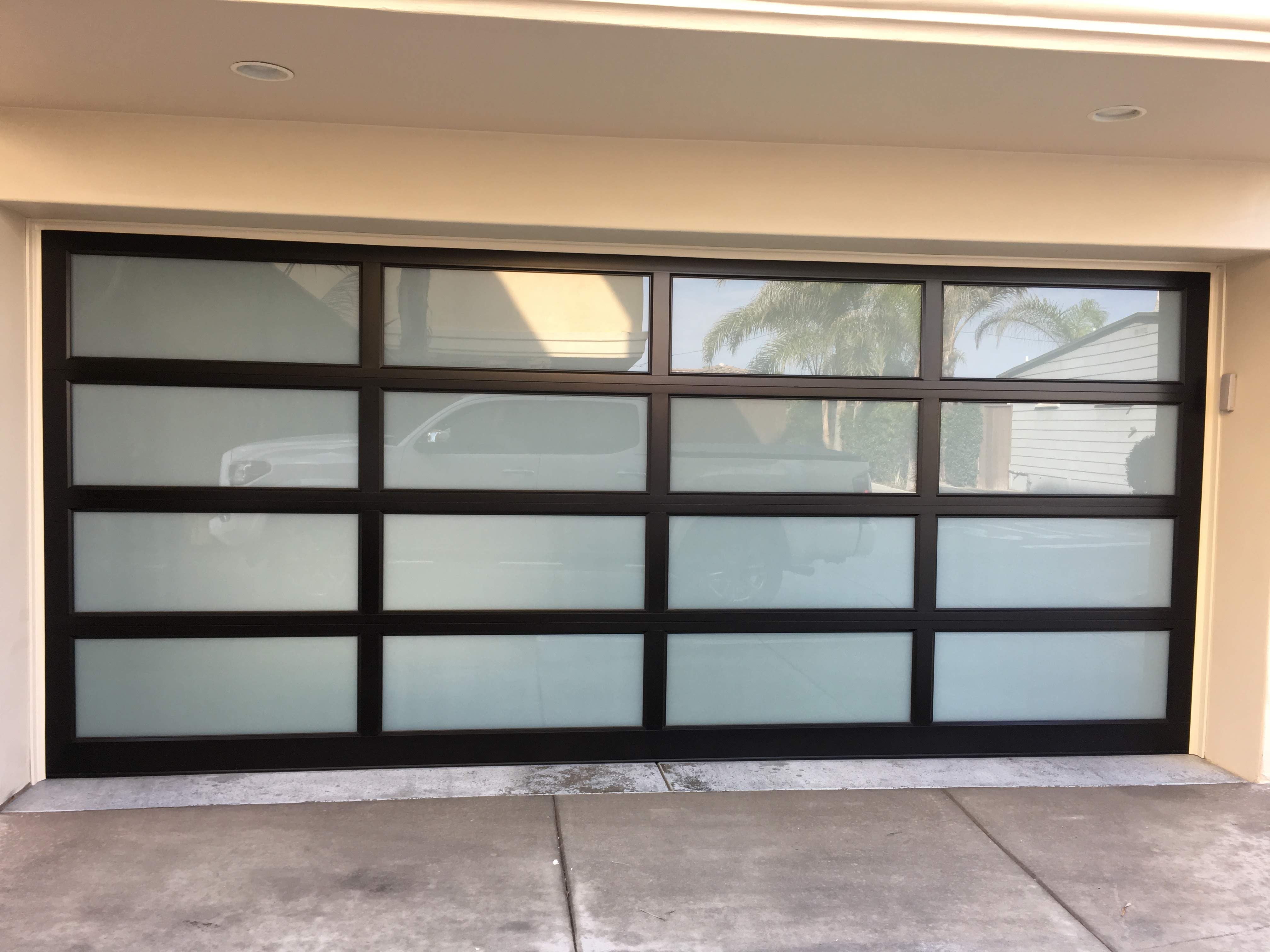 Romeo and Son Home Improvement, LLC: Service Image-0 Romeo and Son Home Improvement, LLC: Service Image-0